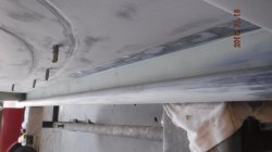 161018 54 Chevy Pickup (3).JPG